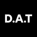 D.A.T.