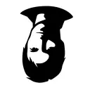 IPADUROVA