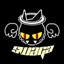 SWAGA
