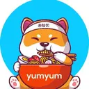 YUMYUM