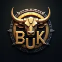BUK