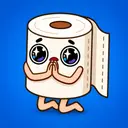 PAPER