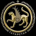CYM