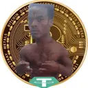 MLN