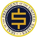usGOLD
