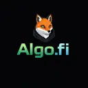 ALGO