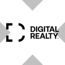DLRx