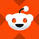 RDDTx