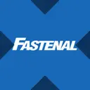 FASTx