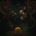 SURVIVE
