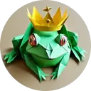 FRGY
