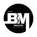 BMC
