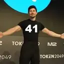 41