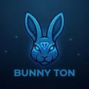 BTUN