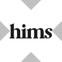 HIMSx
