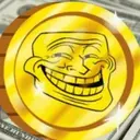 Memer