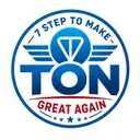 7step