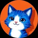 TELECAT