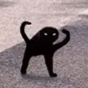 YUY