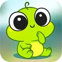 BABYFROMG