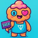 KEXI 