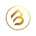 BYT 
