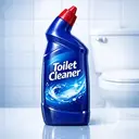 CLEANER