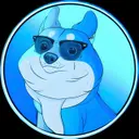 DOGY