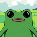 FWOGY