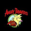 BEAVS