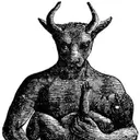 GOYSTR