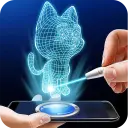 HOLOGRAM