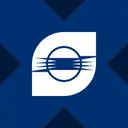 SUOPTx