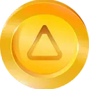 NOTF