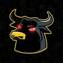 TheBull