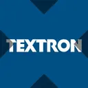 TXTx