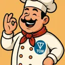 METACHEF