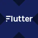 FLUTx