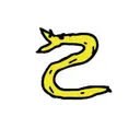 SSSSSSSSS