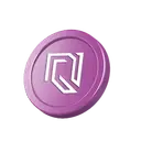 QTAI