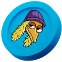 $BIRDDOG