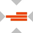 DVNx