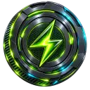 NODEX