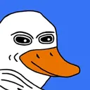 TGOOSE
