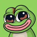 PUPU