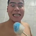 YORSHIK
