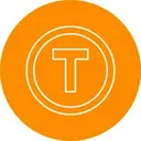 TrustCCoin