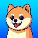 POM