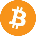 sBTC