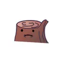 Stump